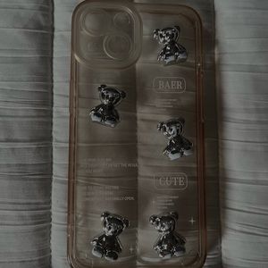 IPHONE 11 CASES